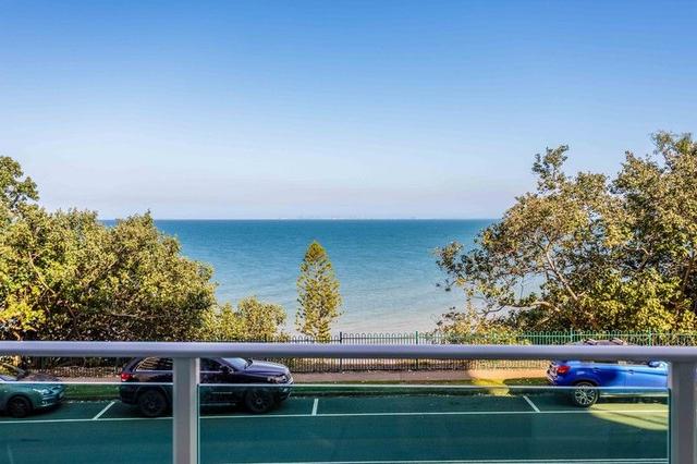 2/85 Marine Parade, QLD 4020