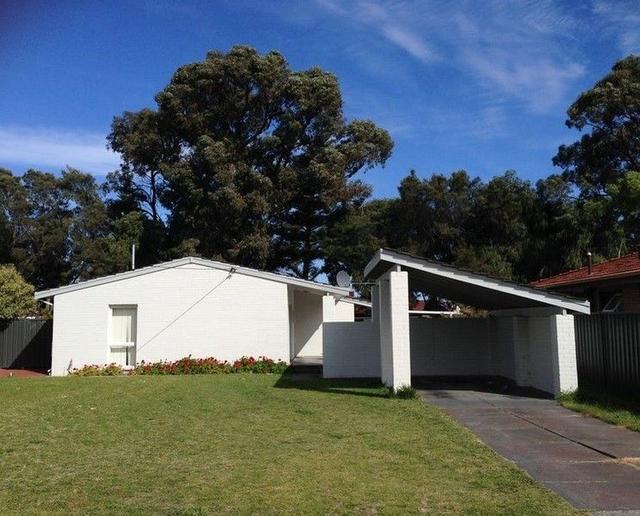 5 Hercules Street, WA 6168