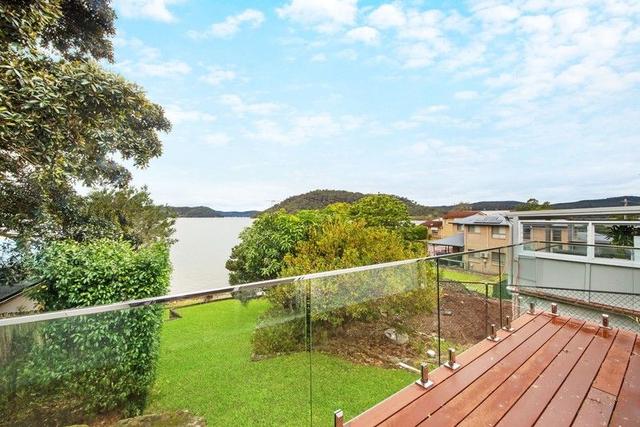 23 Point Road, NSW 2083
