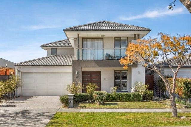 22 Alderbark Way, VIC 3059