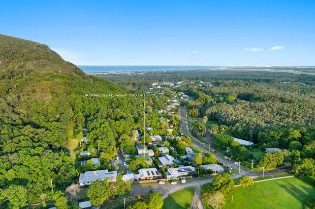 9 Gypsy Close, QLD 4573