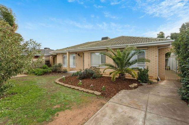 9 Trueman Avenue, SA 5109