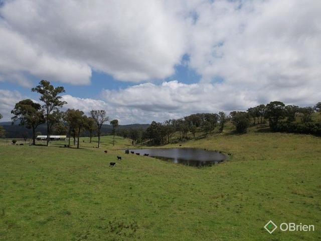 940 Orrs Road, VIC 3875