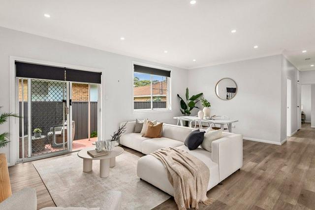 5/21 Horbury Street, NSW 2219