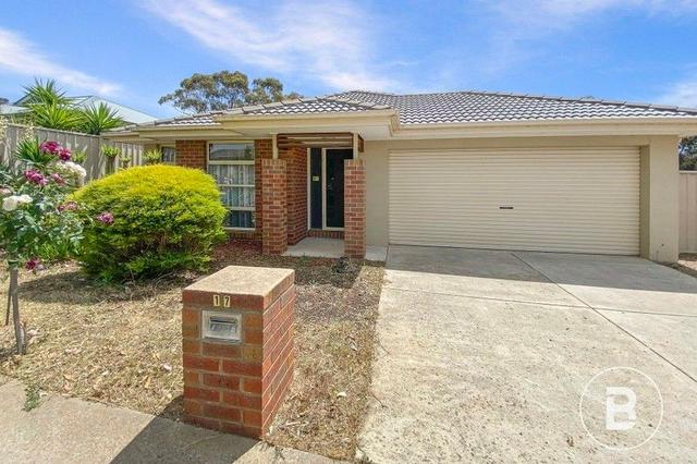 17 Aliza Avenue, VIC 3556