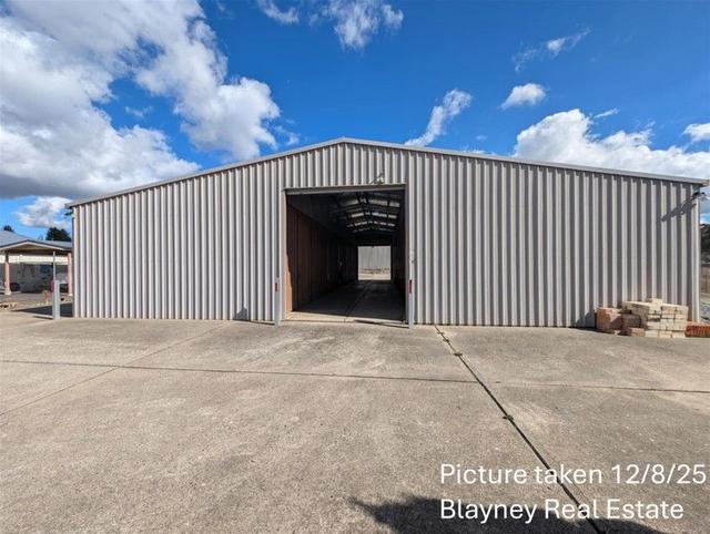 36 Ewin, NSW 2799