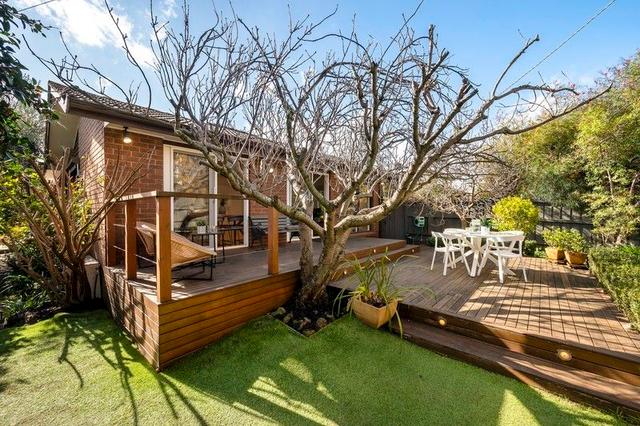 3/13 Stuart Avenue, VIC 3192