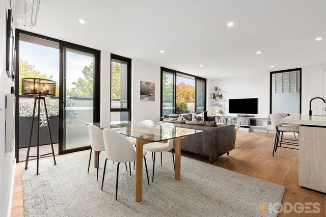 206/30 Munro Avenue, VIC 3192