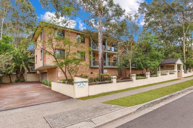 14/58-60 Fullagar Road, NSW 2145