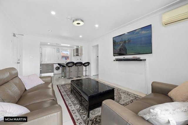 7/289 Gardeners Road, NSW 2018