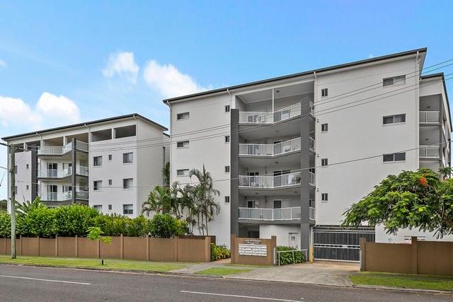 10/12 Grace Street, QLD 4012