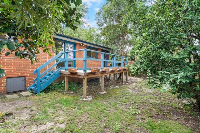 12 Sanders Road, VIC 3128