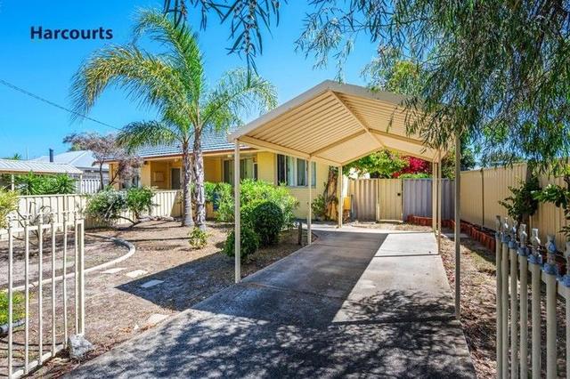 42b Hudson Road, WA 6230