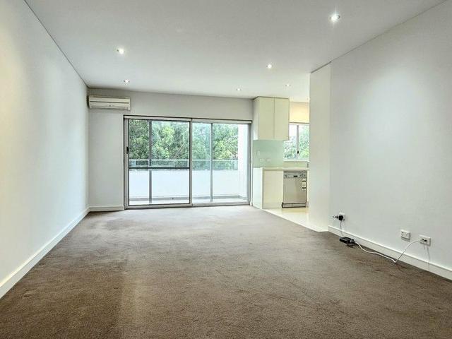 L214/10 Duke Street, NSW 2033