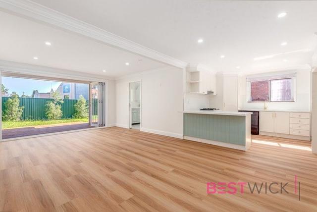 65 Railway Parade, NSW 2795