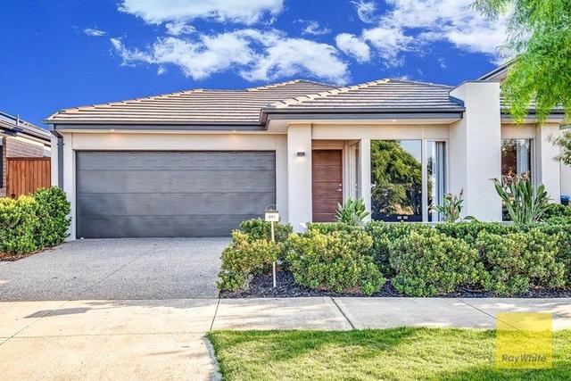 1027 Leakes Road, VIC 3029