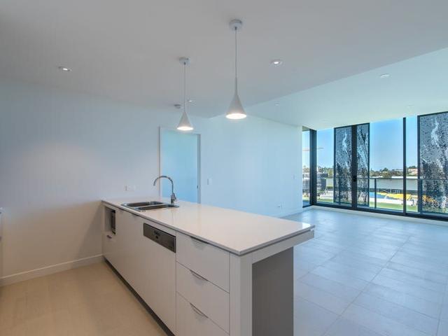 604/2 Tiger Way, WA 6010
