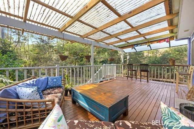 14 Callop Street, VIC 3799