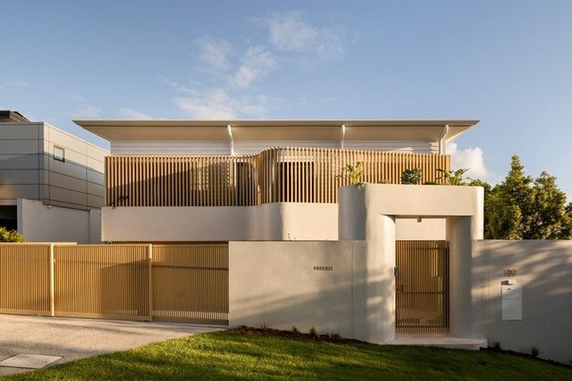 19 Wordsworth Street, QLD 4171