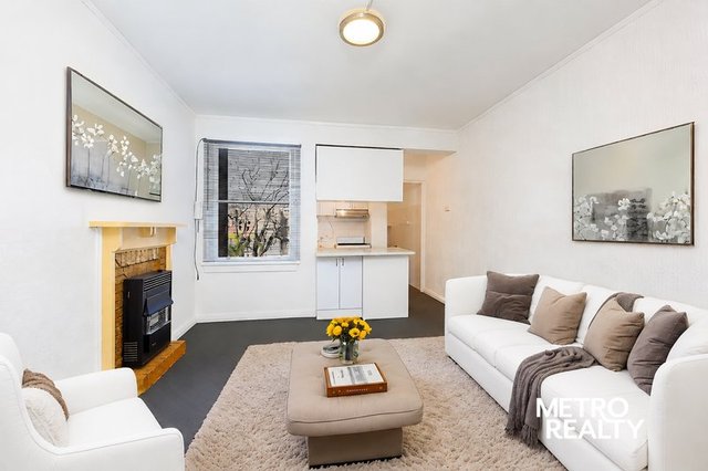 6/389 Liverpool Street, NSW 2010