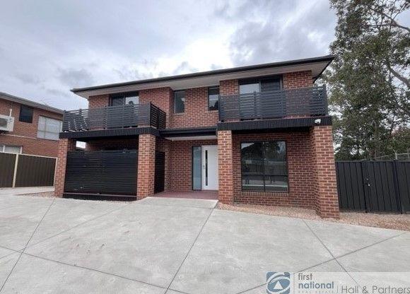 336 Princes Highway, VIC 3174