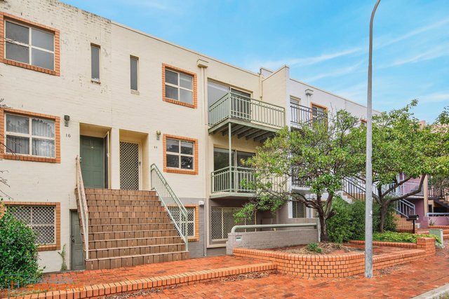 14 Bootle Place, ACT 2606