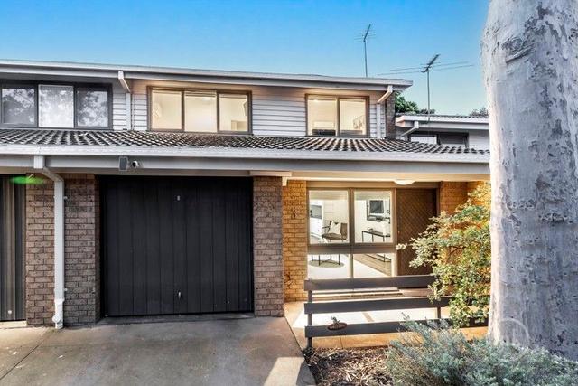 3/12 Parkview Avenue, VIC 3088
