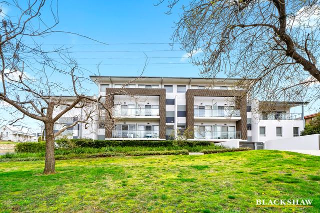 20/36 Antill Street, NSW 2620