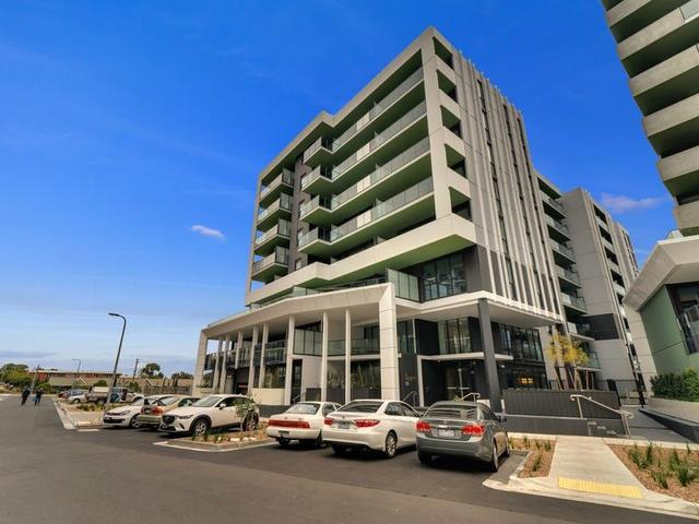 G7/5 Olive York Way, VIC 3055