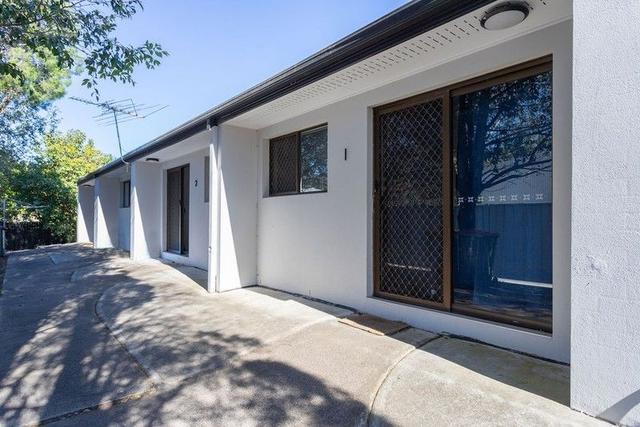 5 Herbert Street, QLD 4304