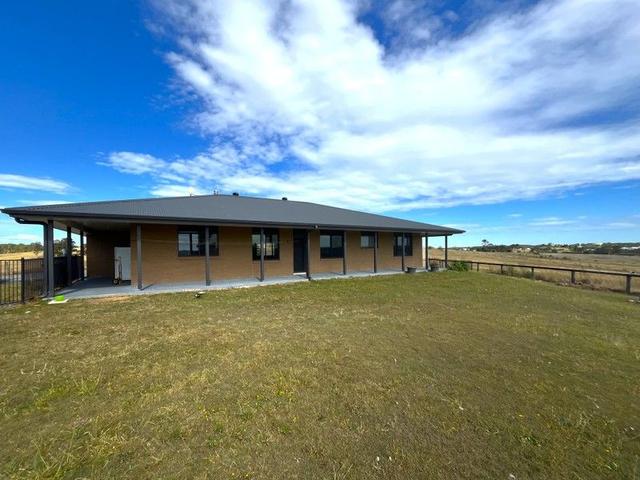 74a Wyndella Rd, NSW 2321