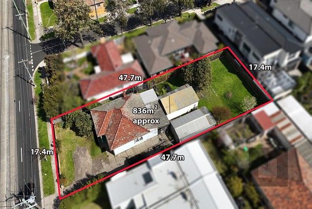 306 Gordon Street, VIC 3032