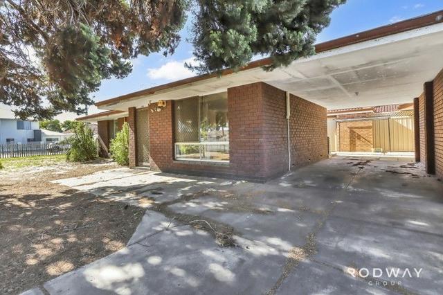 1 Hutchison St, WA 6103