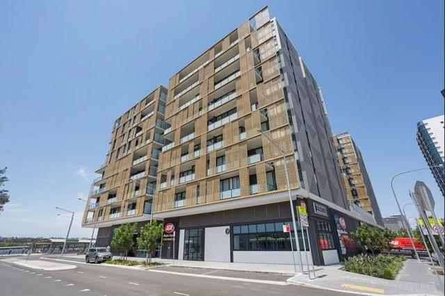 A402/1 Burroway  Road, NSW 2127