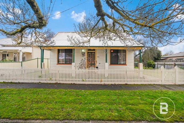 1006 South Street, VIC 3350