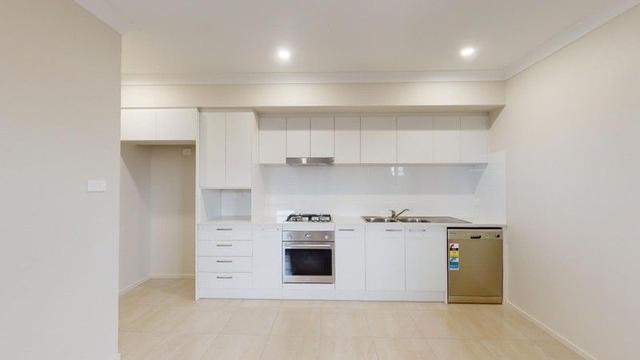 15b Corymbia Circuit, NSW 2321