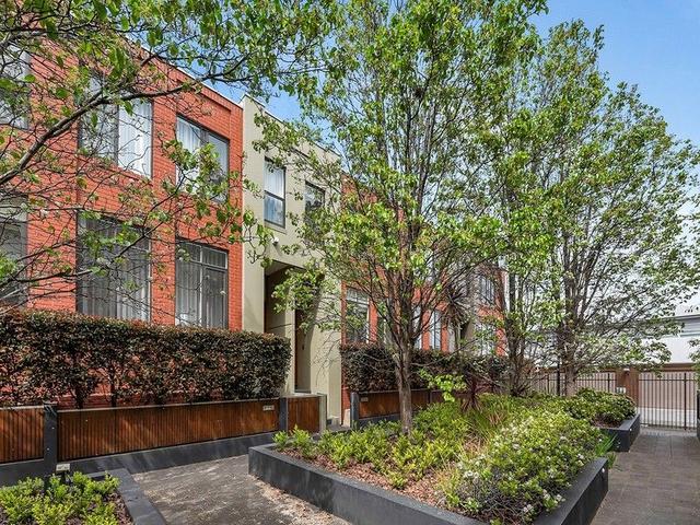 8/3 Runge Pl, SA 5067