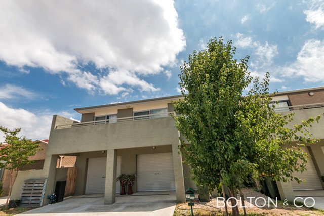 2/21 Excalibur Street, ACT 2615