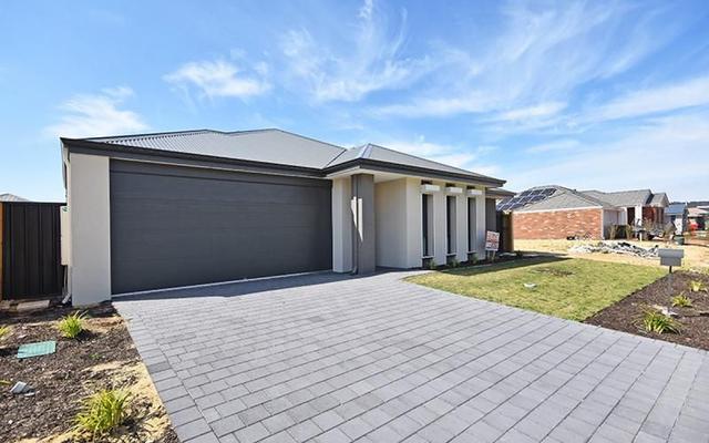 36A Everingham Drive, WA 6069