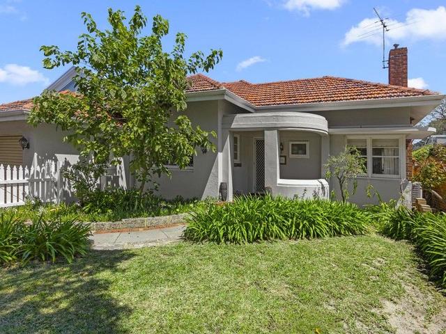 115 Daglish Street, WA 6014