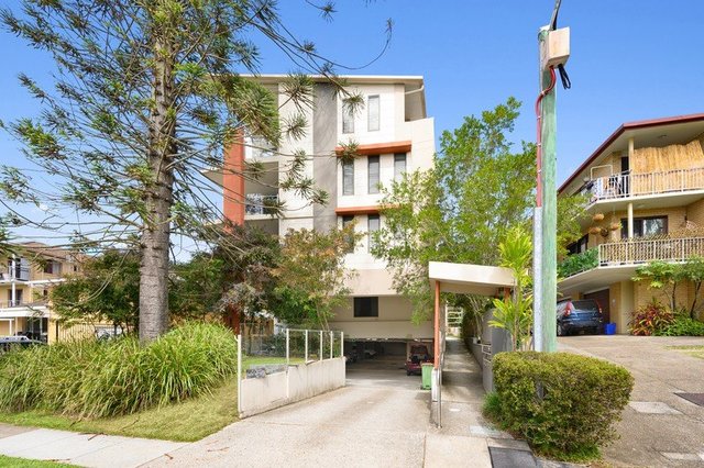 3/20 Lawson Street, QLD 4215