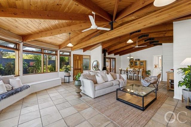 41 Benny Avenue, SA 5167