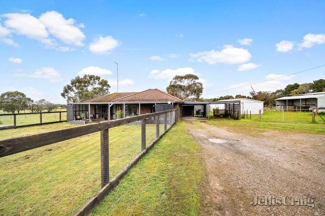 104 Finchs Road, VIC 3351