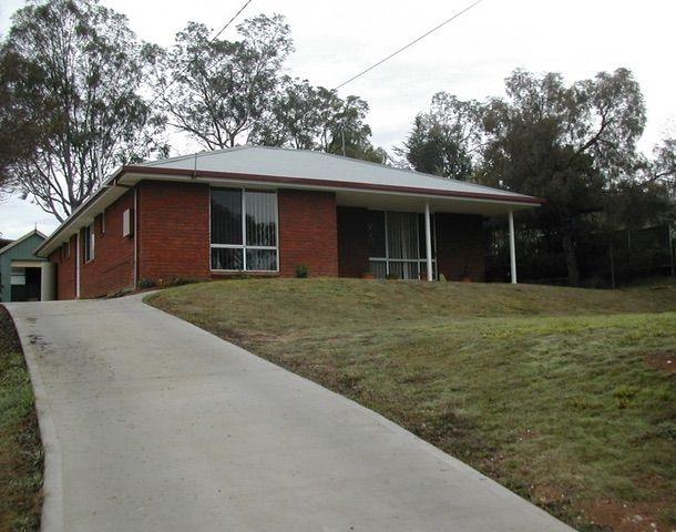 3 Flint Lane, NSW 2794