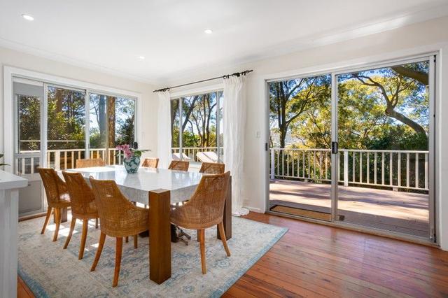 44 Park Avenue, NSW 2107