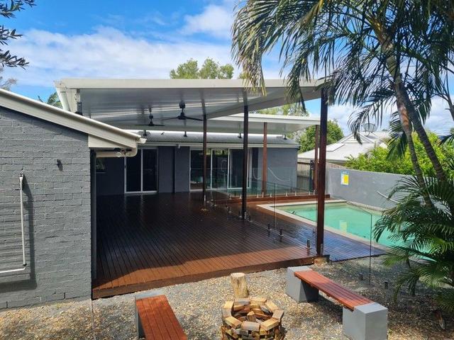 7 Bertrand Rd, QLD 4567