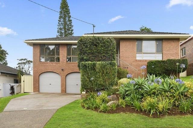 13 Yarranabee Road, NSW 2444