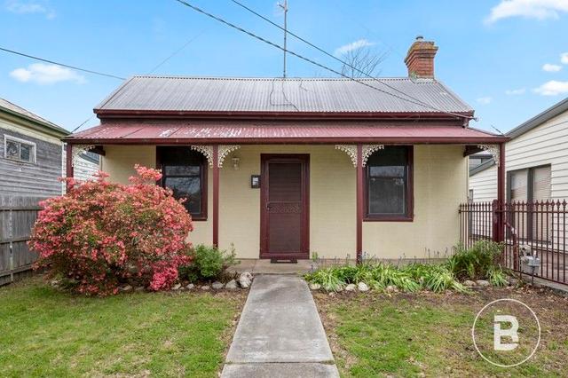 523 Doveton Street North, VIC 3350