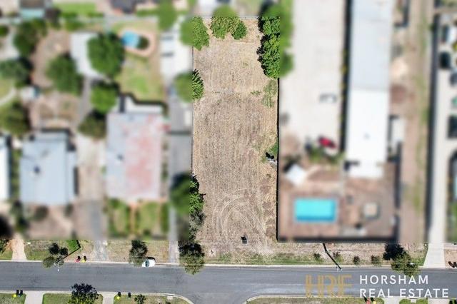 36 Citrus Ave, VIC 3400