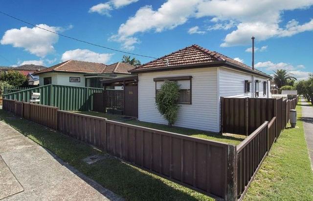 914 King Georges Road, NSW 2221